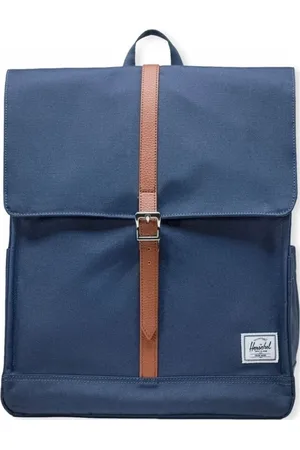 Herschel Mochila City Backpack - Navy para hombre