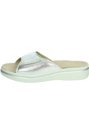 Novaflex Chanclas MOSSANO para mujer
