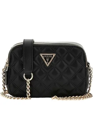 Guess Bolso de mano HWQG87 48140 para mujer