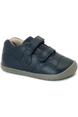 Biomecanics Pantuflas BIO-I24-241160-OC para niño