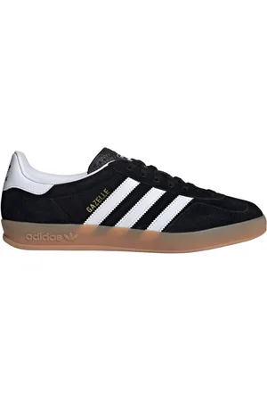 adidas Zapatillas Gazelle Indoor JI2060 para hombre