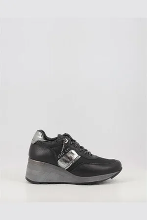 Cetti Deportivas Moda 1149 para mujer