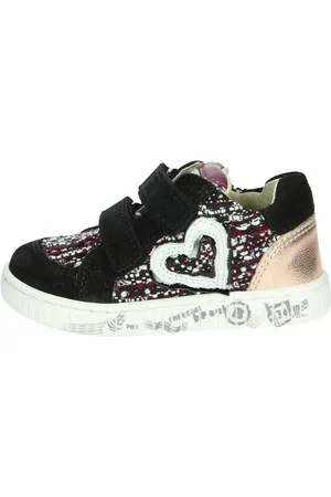 Balducci Zapatillas CSP5810 para niña