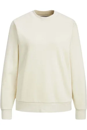 TeeShoppen Jersey Basic para mujer