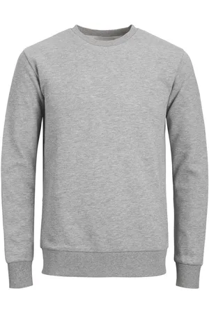 TeeShoppen Jersey Basic para mujer