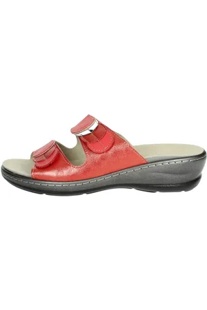 Novaflex Chanclas MARTIS para mujer