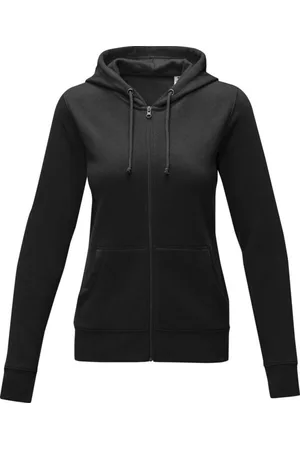 Elevate Jersey Theron para mujer