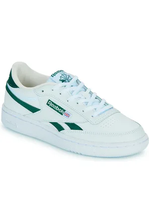 Reebok Zapatillas CLUB C REVENGE para niño