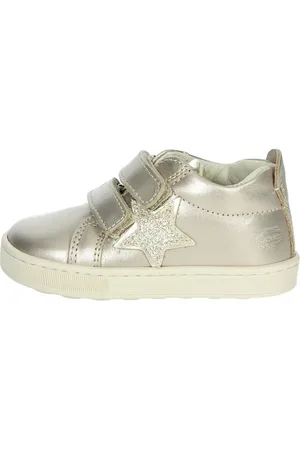 Balducci Zapatillas CITA6642 para niña