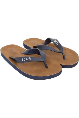French Connection Sandalias 2 para hombre