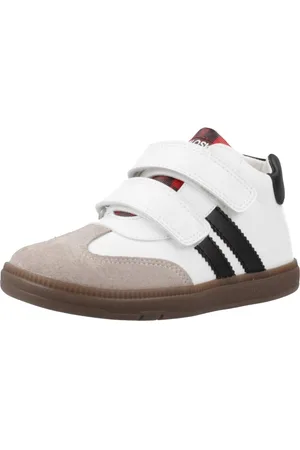 Pablosky Deportivas Moda 047105P para niño