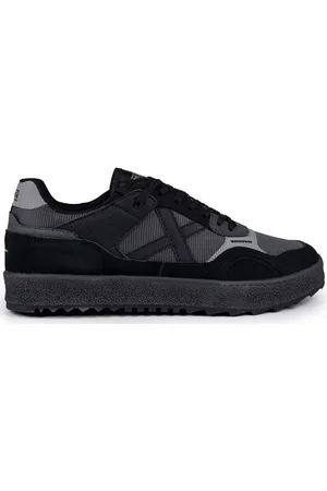 Munich Deportivas Moda Rock 4079003 para hombre