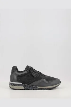 Cetti Deportivas Moda 848XL para hombre