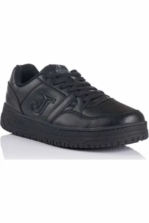 Joma Zapatillas CPLAW2401 para hombre