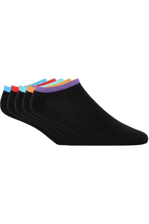 Bench Calcetines altos Ketola para hombre