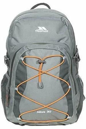 Trespass Mochila Albus para mujer