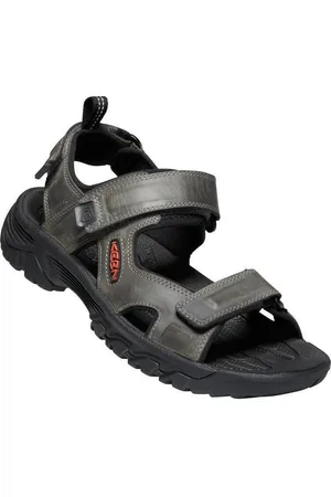 Keen Sandalias 1022424 para hombre