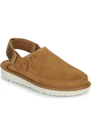 UGG Zuecos KIDS