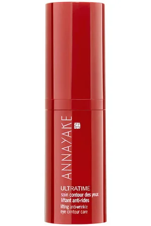 Annayake Antiedad & antiarrugas Ultratime Lifting Anti-wrinkle Eye Contour Care para mujer