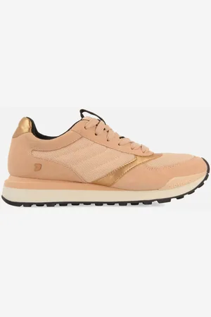 Gioseppo Deportivas Moda ZVOLEN para mujer