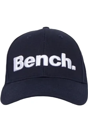 Bench Gorra Michel para mujer