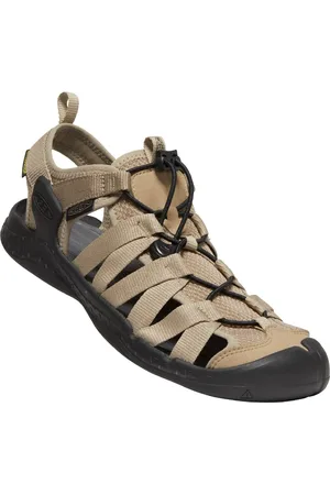 Keen Sandalias 1027205 para hombre