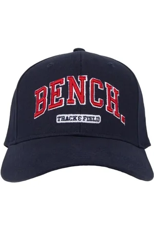 Bench Gorra Kadin para mujer