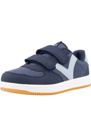 victoria Deportivas Moda 1124117V para niño