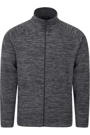 Mountain Warehouse Cazadora Snowdon II para hombre