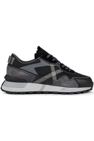 Munich Deportivas Moda Pulsar 8211007 para mujer