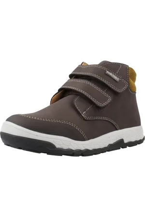Pablosky Deportivas Moda 515391P para niño