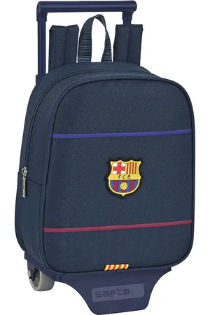 FC Barcelona Mochila - para niño