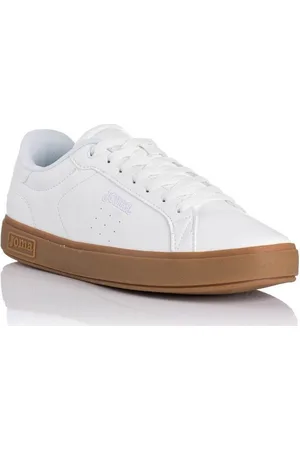 Joma Zapatillas CCLASMW2432 para hombre