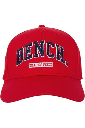 Bench Gorra Kadin para mujer