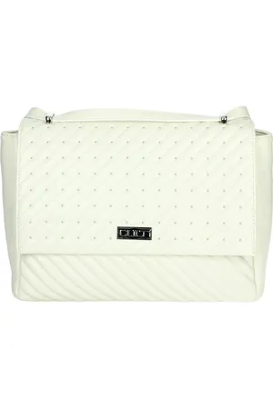 Cult Bolso de mano X05.003 para mujer