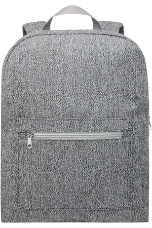 Bullet Mochila Pheebs para mujer