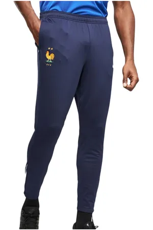 Nike Pantalón chandal - para hombre