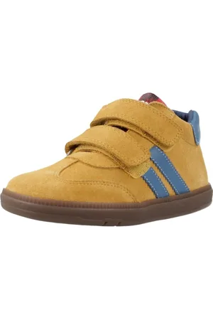 Pablosky Zapatos Bajos 047298P para niño