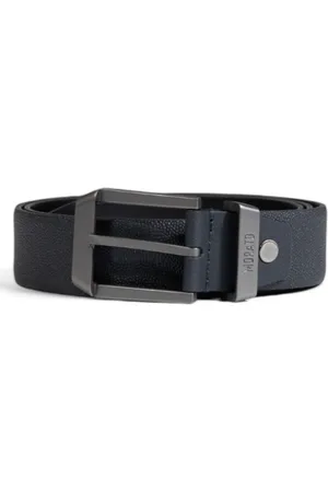 Antony Morato Cinturón MMBE00514-LE100191 para hombre