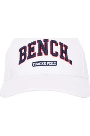 Bench Gorra Kadin para mujer
