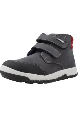 Pablosky Deportivas Moda 515321P para niño