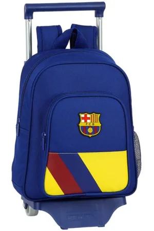 FC Barcelona Mochila - para niño