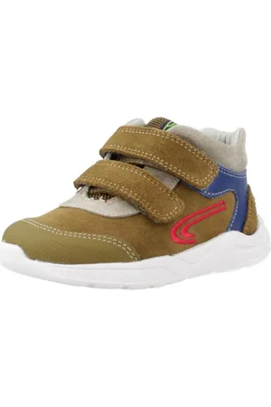 Pablosky Deportivas Moda 047888P para niño