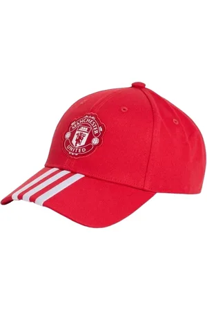 Manchester United Gorra BS4462 para mujer