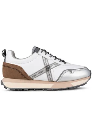 Munich Deportivas Moda Next 8215007 para mujer
