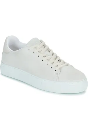 SELECTED Zapatillas SLHDAVID para hombre
