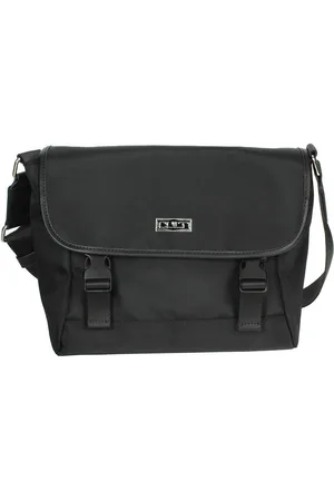 Cult Bolso de mano X17.002 para mujer