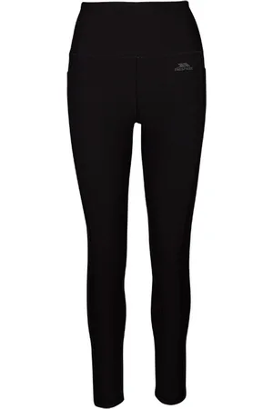 Trespass Panties Basca para mujer