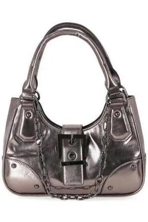 Chika 10 Bolso de mano BAG PARADIS 01 para mujer