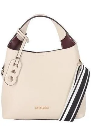 Chika 10 Bolso de mano BAG OPAL 01 para mujer